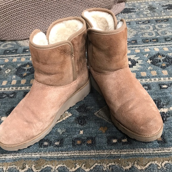 ugg femme slim kristin ugg femme slim kristin